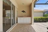 11424 Osprey Landing Way - Photo 32