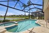 11424 Osprey Landing Way - Photo 33