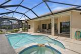 11424 Osprey Landing Way - Photo 34