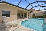 11424 Osprey Landing Way - Photo 35