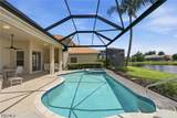 11424 Osprey Landing Way - Photo 36