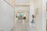 11424 Osprey Landing Way - Photo 4
