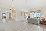 11424 Osprey Landing Way - Photo 5