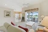 11424 Osprey Landing Way - Photo 6
