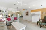 11424 Osprey Landing Way - Photo 7