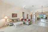 11424 Osprey Landing Way - Photo 8