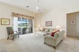 11424 Osprey Landing Way - Photo 9