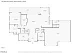1247 Blue Hill Creek Drive - Photo 37