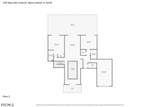 1247 Blue Hill Creek Drive - Photo 38