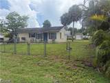308 Vermont Way - Photo 1