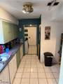 308 Vermont Way - Photo 10