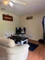 308 Vermont Way - Photo 11