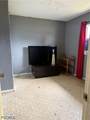 308 Vermont Way - Photo 12