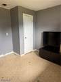 308 Vermont Way - Photo 13