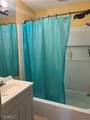 308 Vermont Way - Photo 14