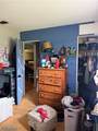 308 Vermont Way - Photo 15