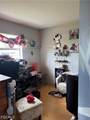 308 Vermont Way - Photo 16