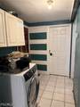 308 Vermont Way - Photo 17