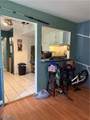 308 Vermont Way - Photo 20