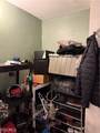 308 Vermont Way - Photo 21