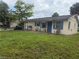 308 Vermont Way - Photo 3