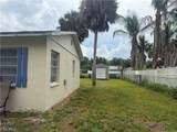 308 Vermont Way - Photo 4