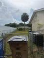 308 Vermont Way - Photo 5