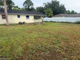 308 Vermont Way - Photo 7