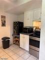 308 Vermont Way - Photo 8