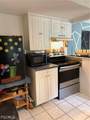 308 Vermont Way - Photo 9