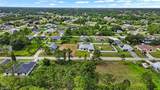 3216 31st Street - Photo 4