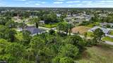 3216 31st Street - Photo 5