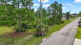 3216 31st Street - Photo 6