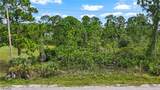 3216 31st Street - Photo 7