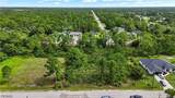 3216 31st Street - Photo 8