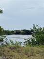 2412 6th Place - Photo 3