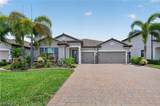 17624 Kinzie Lane - Photo 1
