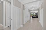 17624 Kinzie Lane - Photo 10