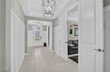 17624 Kinzie Lane - Photo 11