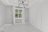 17624 Kinzie Lane - Photo 12