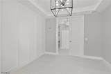 17624 Kinzie Lane - Photo 13