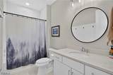 17624 Kinzie Lane - Photo 14