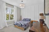 17624 Kinzie Lane - Photo 15