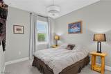 17624 Kinzie Lane - Photo 16