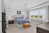 17624 Kinzie Lane - Photo 17