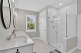 17624 Kinzie Lane - Photo 18