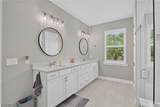 17624 Kinzie Lane - Photo 19