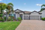 17624 Kinzie Lane - Photo 2