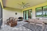 17624 Kinzie Lane - Photo 23