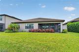 17624 Kinzie Lane - Photo 25